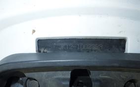 HONDA LEAD 125 2024 JK12