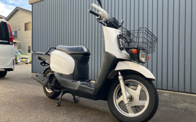 YAMAHA NEWS GEAR UA06J