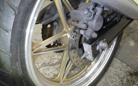 HONDA JADE 1997 MC23