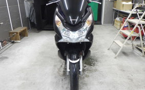 HONDA PCX 125 2023 JF28