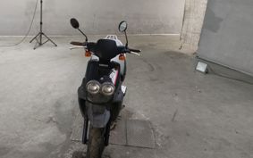 YAMAHA BW'S 50 SA02J