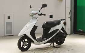 SUZUKI ADDRESS V50 2023 CA4BA