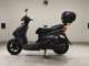Фото Yamaha CYGNUS 125 X 2011 с японского аукциона