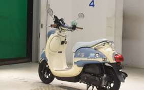 YAMAHA VINO 50 Gen.4 2003 AY02