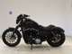 Фото Harley XL883N 2015 с японского аукциона