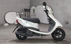 YAMAHA JOG ZR EVOLUTION2 SA39J