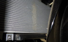 KAWASAKI NINJA 400 2023