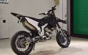 YAMAHA WR250R 2019 DG15J