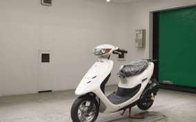 HONDA DIO GEN 3 1996 AF34