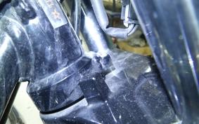 MOTO GUZZI V7 MILANO 2019