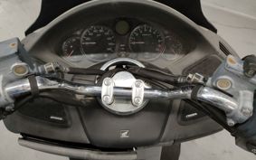 HONDA FORZA X MF08