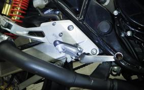 HONDA CB400SF VTEC SPEC 2 2004 NC39