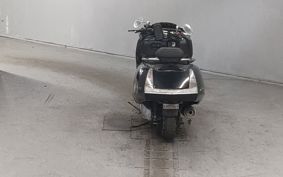 YAMAHA MAXAM250 SG17J