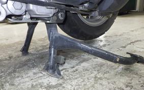 HONDA ﾍﾞﾝﾘｰ110PRO JA09