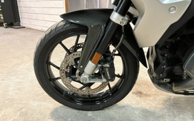 BMW R1250GS 2023 0M01