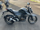 Фото Suzuki JIKUSA-250 с японского аукциона