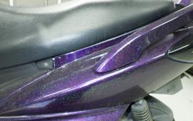 YAMAHA CYGNUS 125 X 2 SE44J