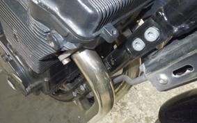 SUZUKI INAZUMA 400 (GSX400) 2000 GK7BA