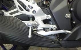 YAMAHA YZF-R15