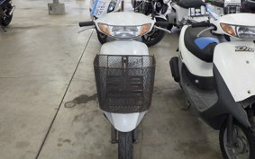 HONDA DIO GEN 3 AF34