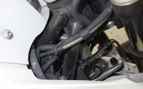 BMW R1200GS ADVENTURE 2016