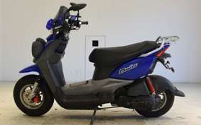 YAMAHA BW'S 50 Gen.3 SA44J