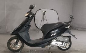 HONDA DIO AF62