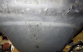 HONDA DIO Gen.5 2021 AF57