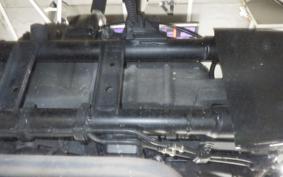 HARLEY XL1200CX 2016