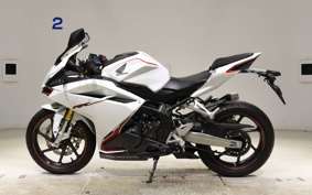 HONDA CBR250RR A 2017 MC51