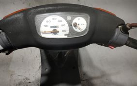 YAMAHA JOG SA01J