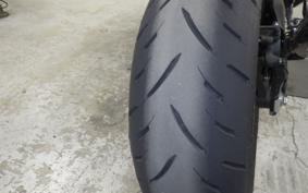 KAWASAKI Z900RS SE 2024 ZR900K