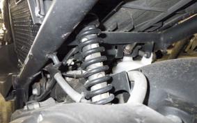 HONDA ZOOMER 1999 AF58