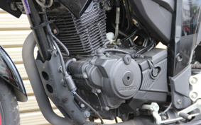 SUZUKI JIKUSA-150 NG4BG