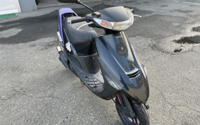 SUZUKI SEPIA ZZ CA1HC