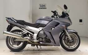 YAMAHA FJR1300 A 2003