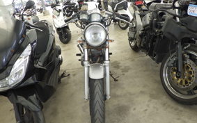 YAMAHA SRX400 Gen.4 1994 3VN