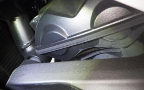 TRIUMPH DAYTONA660 2024