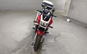 HONDA CB1300SF BOLDOR 2006 SC54