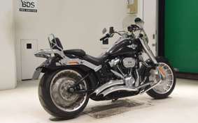 HARLEY FLBS 1870 2019