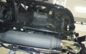 HONDA GB350C 2025 NC64