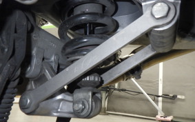 YAMAHA FJR1300 A 2015 RP27J