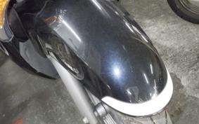 HONDA LEAD 110 2025 JF19