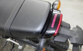 HONDA ｸﾞﾛﾑ-2 2007 JC92