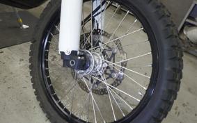HONDA CRF250 RALLY A MD44