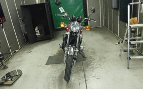 KAWASAKI Z1000 2009 Z1F