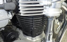 KAWASAKI W400 2006 EJ400A