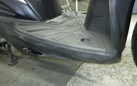 SUZUKI ADDRESS 110 2022 CE47A