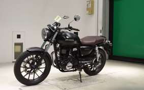 HONDA GB350 2018 NC59