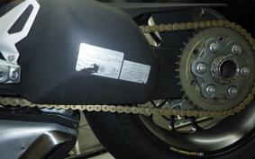 DUCATI PANIGALE V4 S 2020